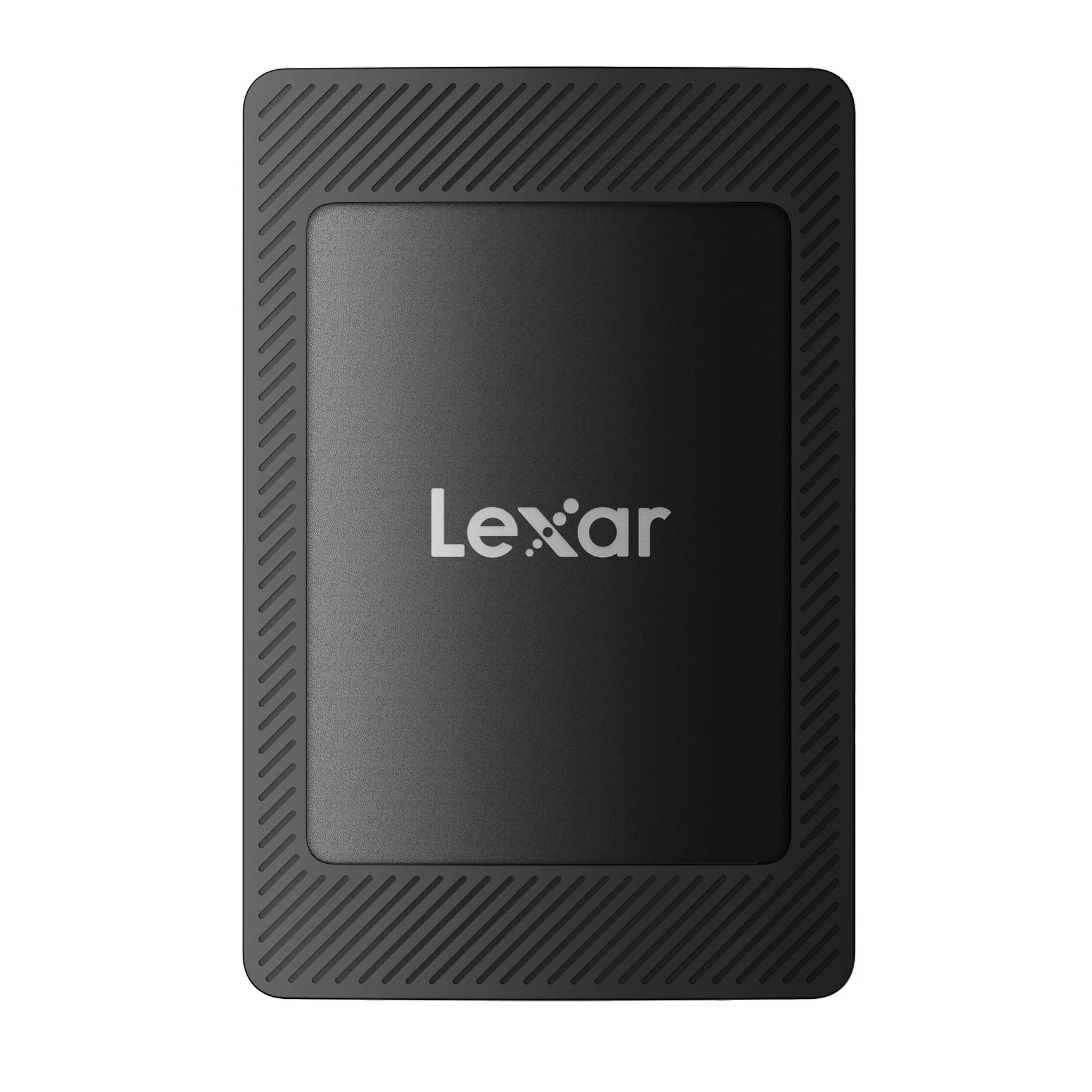Lexar 1TB SL500 Portable SSD with Magnetic Set, Compatible with iPhone 15 and Above, PC & Mac